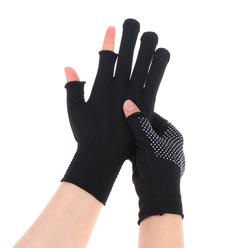 Cycling To Work - 10/20pairs Riding Anti-slip Work Gloves Motorcycle