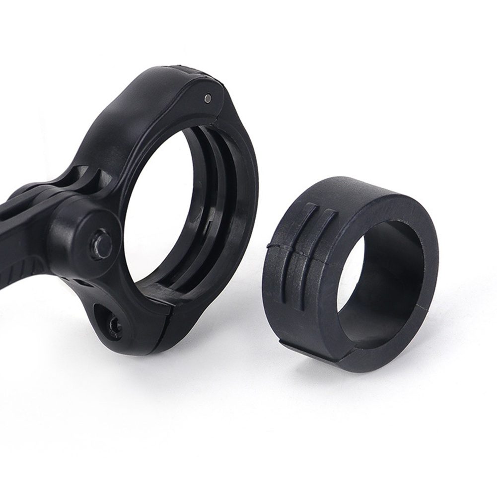 4pcs Bicycle Handlebar Compute - Bell Handlebar Ring recension och pris