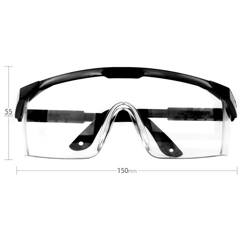 Dustproof Waterproof Protectiv - Cycling To Work recension och pris