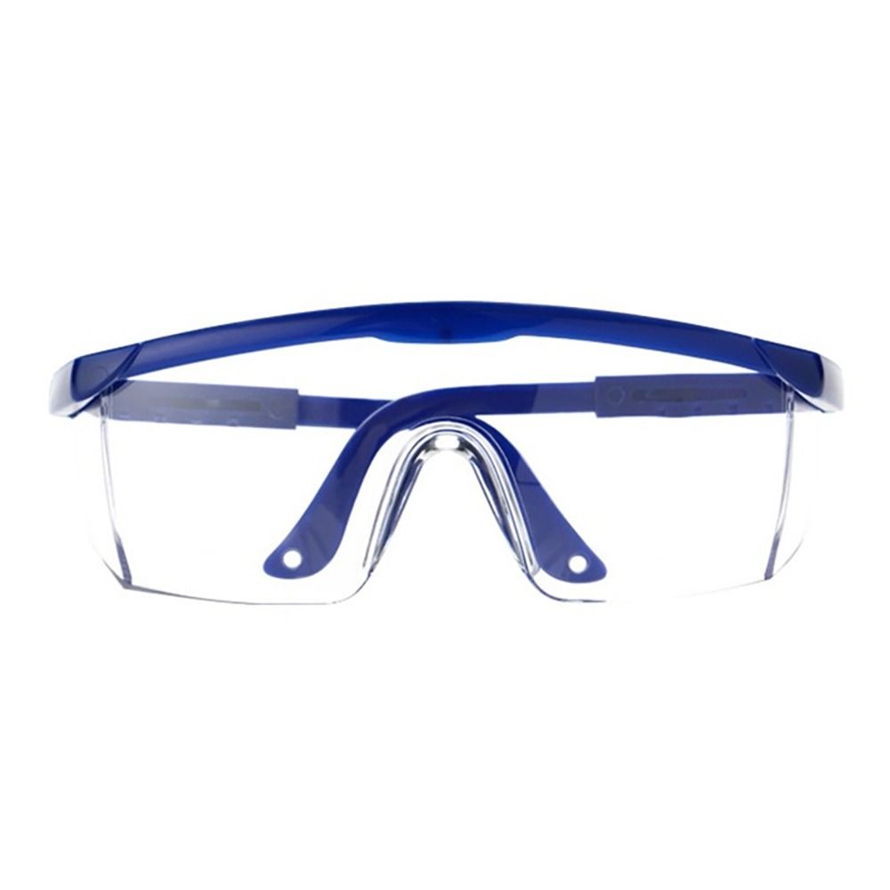 Dustproof Waterproof Protectiv - Cycling To Work recension och pris