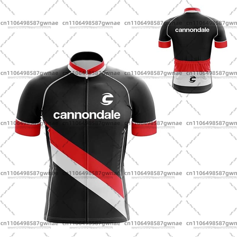 Men's Cycling Jersey Set MTB C - Cycling Community recension och pris