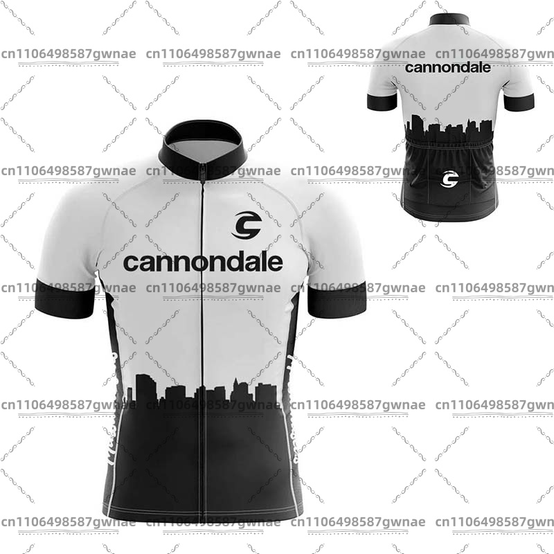 Men's Cycling Jersey Set MTB C - Cycling Community recension och pris