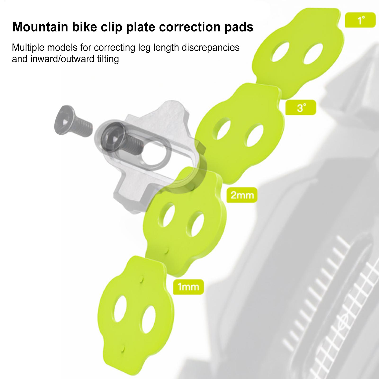 Pro Road Bike Cleats Replaceme - Cycling Commute Training recension och pris
