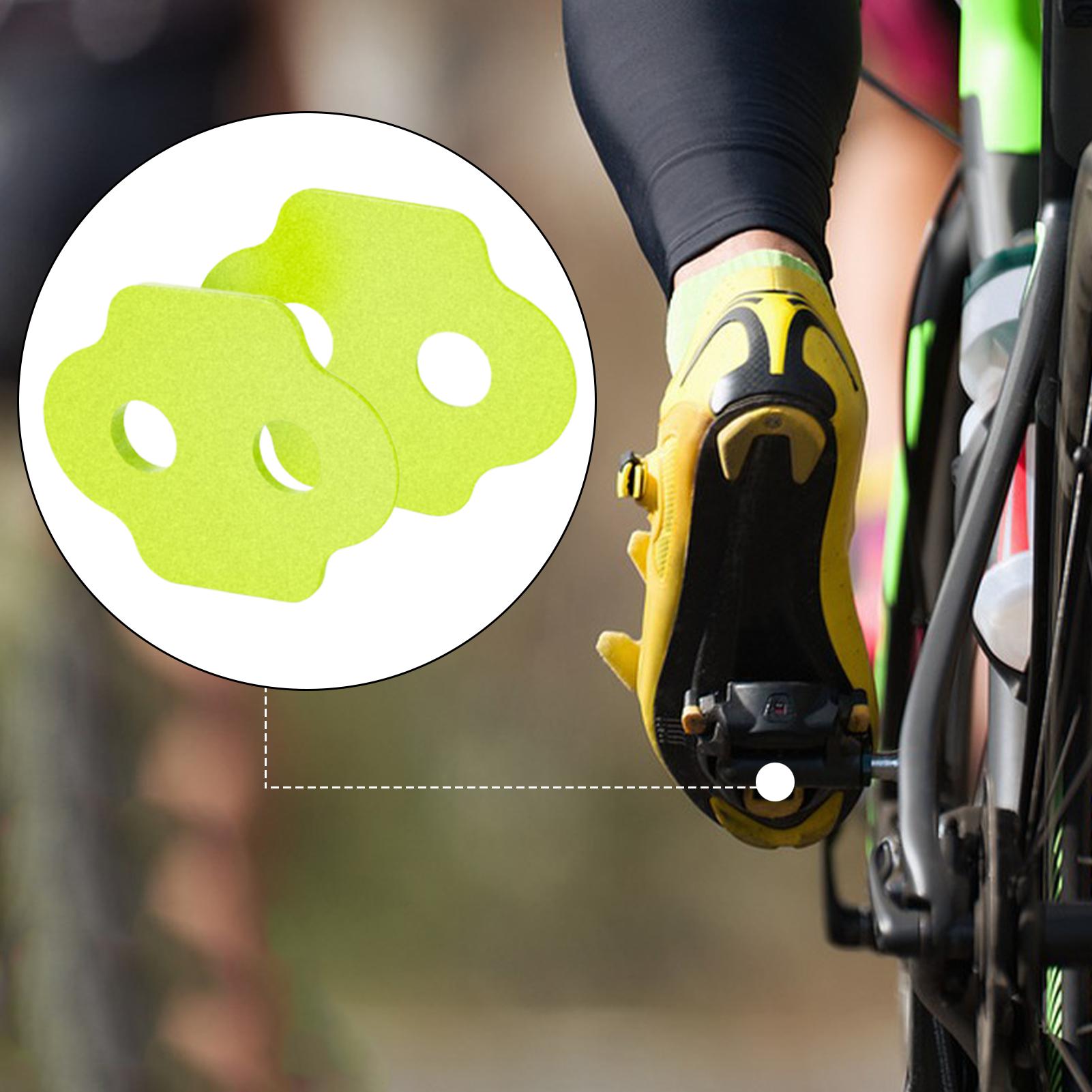 Pro Road Bike Cleats Replaceme - Cycling Commute Training recension och pris