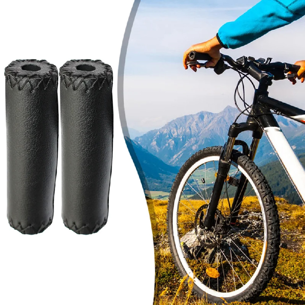 1pair Mountain Bike Handlebar  - Cycling In City recension och pris