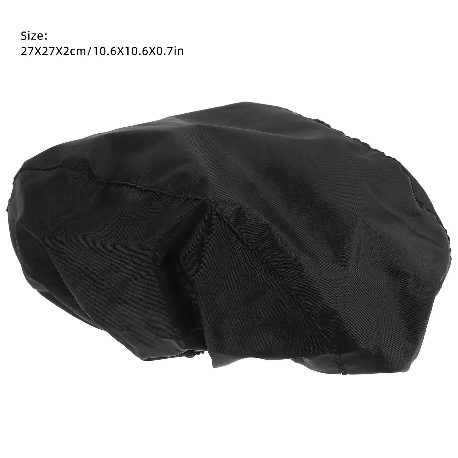Breathable Waterproof Bike Pro - Cycling Commute In Rain recension och pris