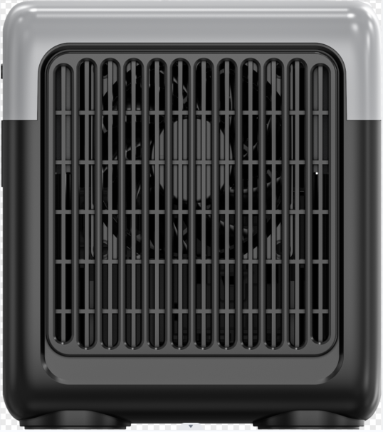 Outdoor Portable Power Home En - Usb Charger Dynamo recension och pris