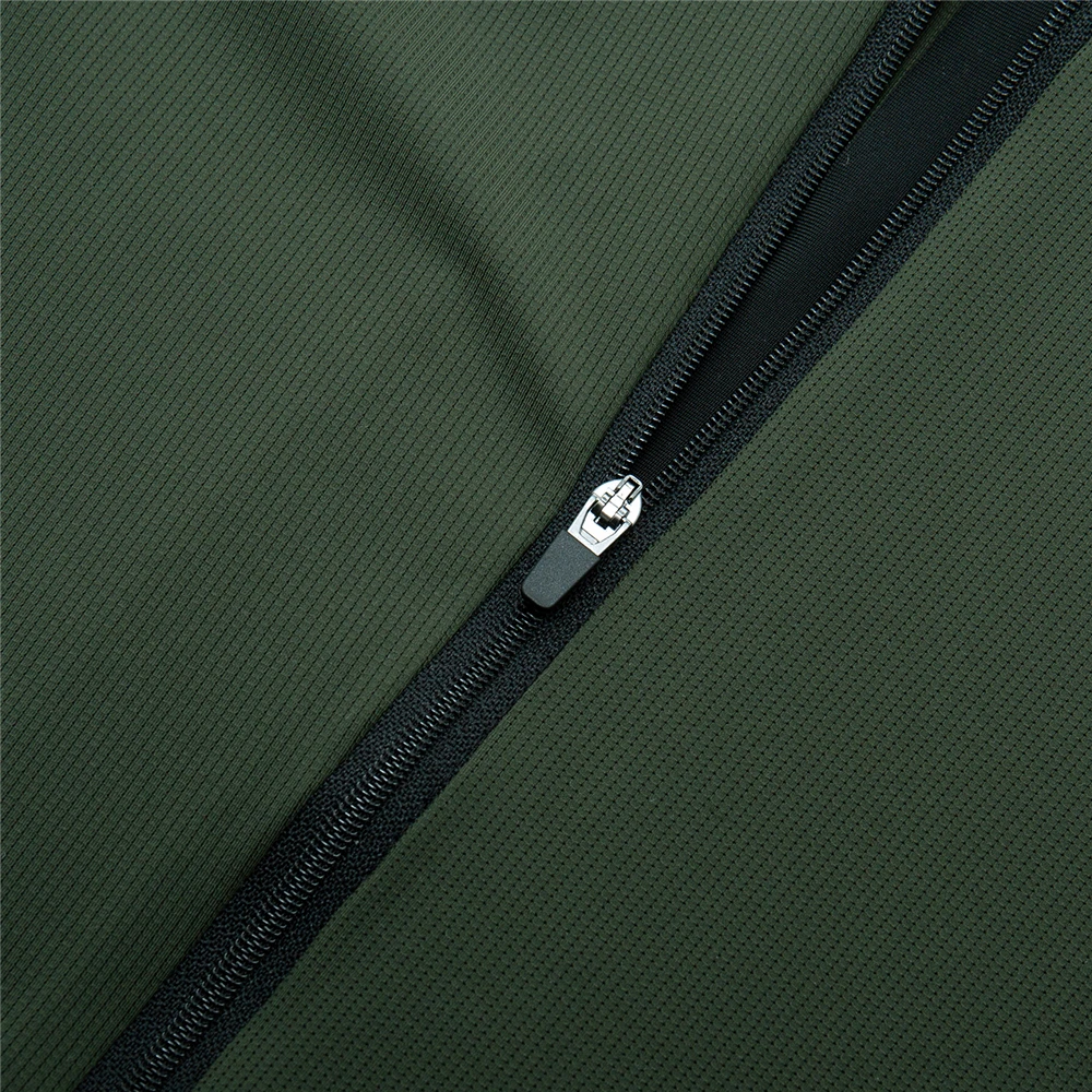 Rvouei Spring Autumn High-end  - Cycling Commuter Jacket recension och pris