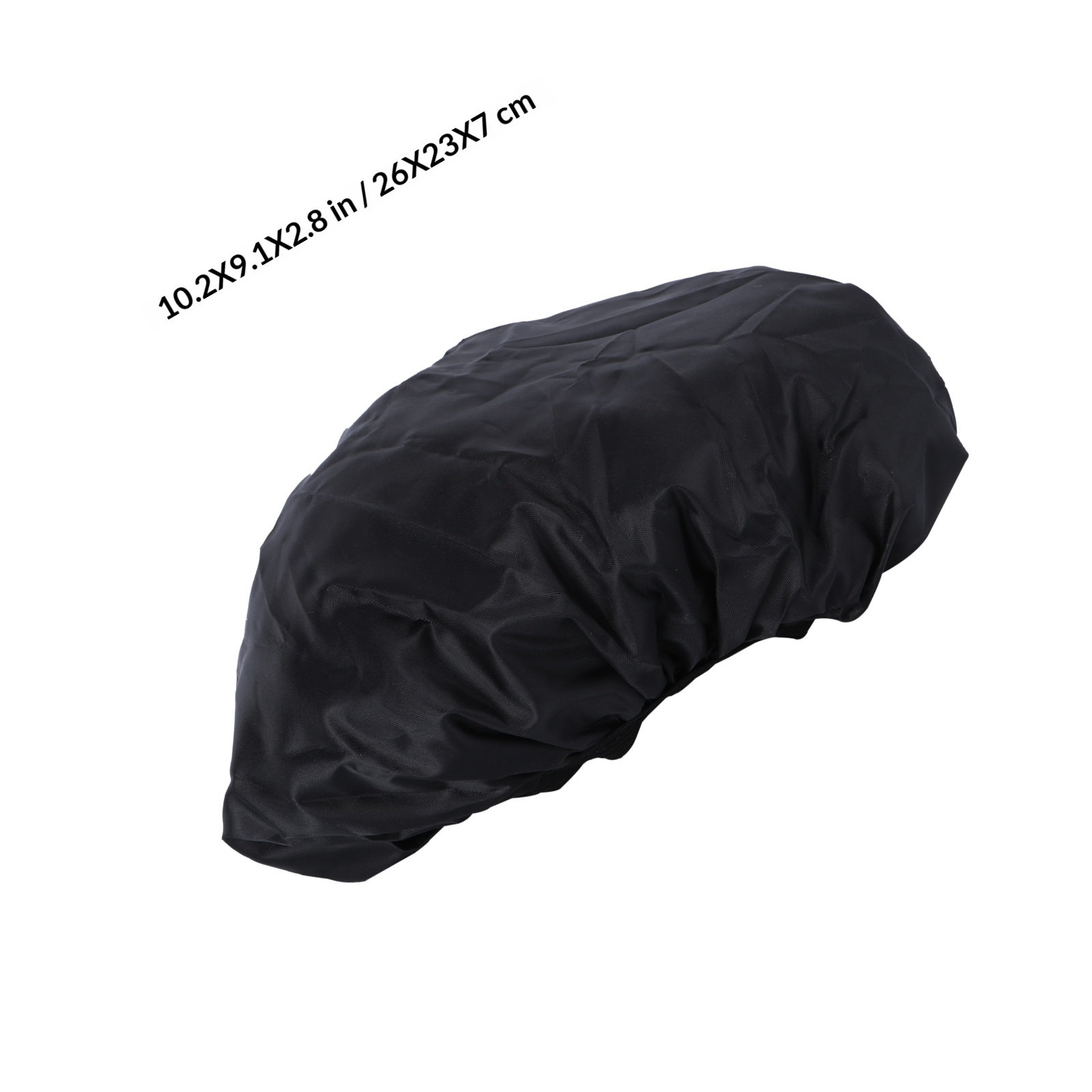 4Pcs Waterproof Bike Seat Cove - Cycling Commute In Rain recension och pris