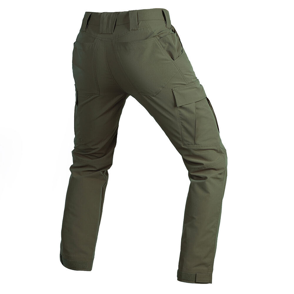 Emersongear G2 Light Tactical  - Cycling Commute Training recension och pris