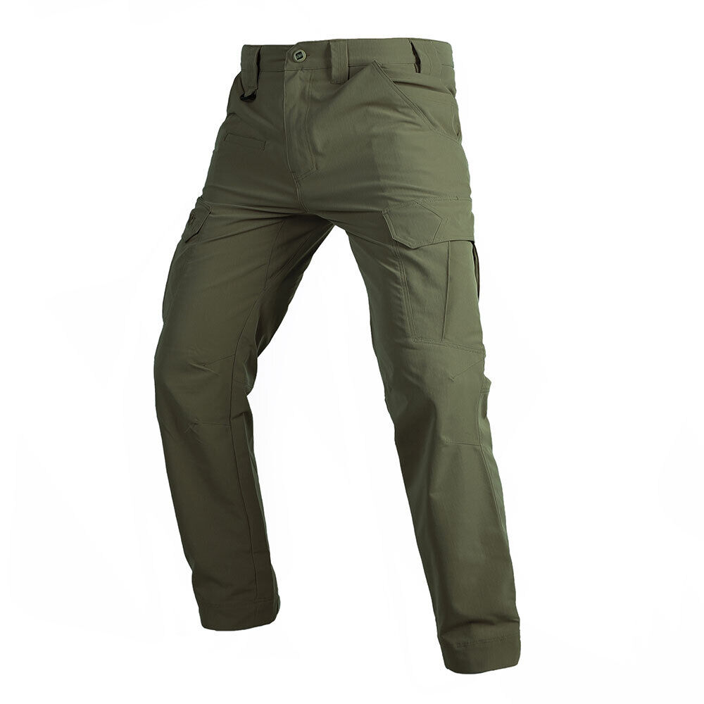 Emersongear G2 Light Tactical  - Cycling Commute Training recension och pris