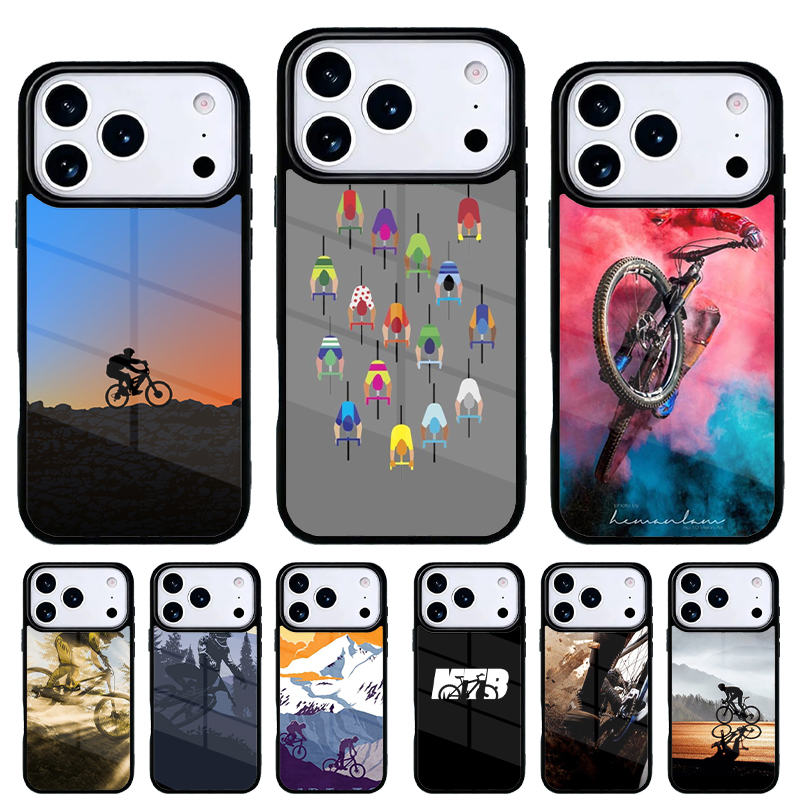Mountain Bikes Cycling soft Ph - Cycling Quote recension och pris