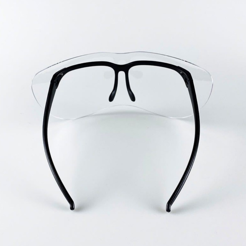 Outdoor Sports Cycling Wind Du - Cycling To Work recension och pris