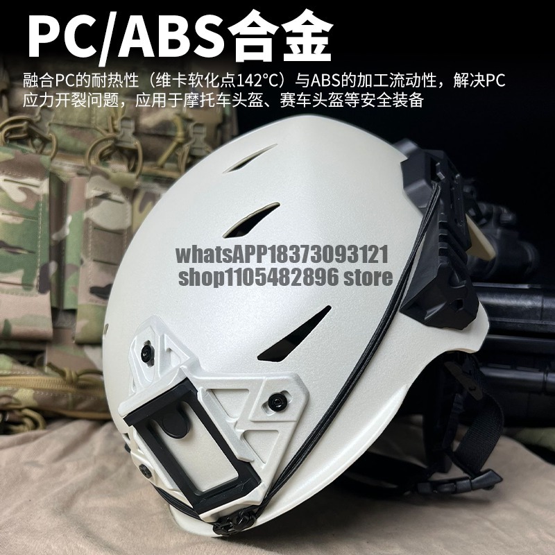 Cycling Helmet Cycling Highway - Cycling Commute Training recension och pris