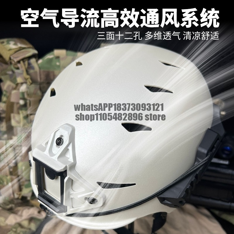Cycling Helmet Cycling Highway - Cycling Commute Training recension och pris