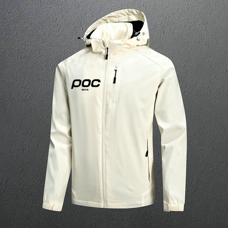 Cycling Windproof Bike Coats W - Cycling Commuter Jacket recension och pris