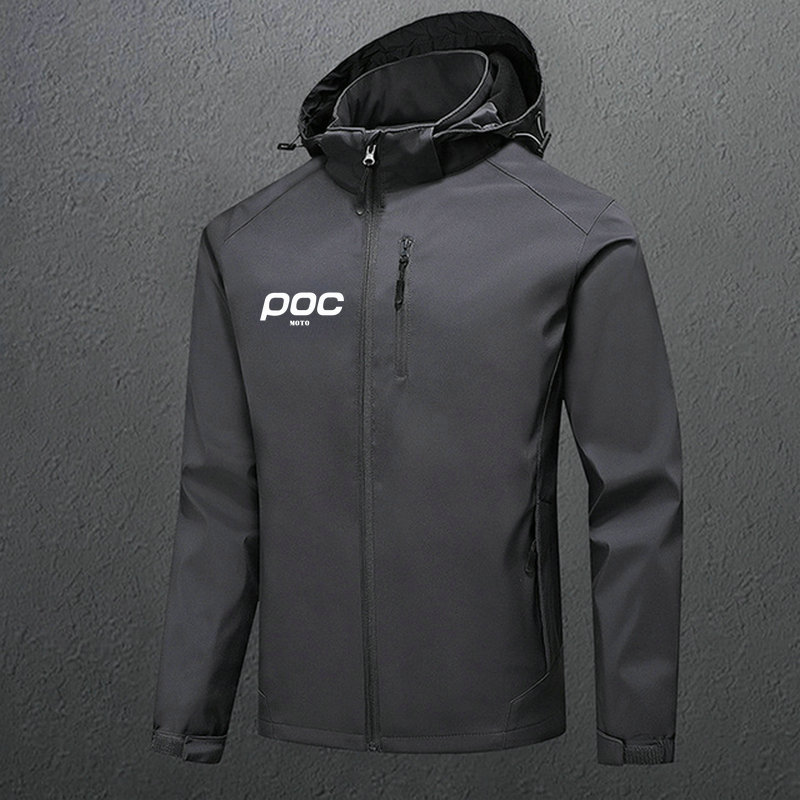 Cycling Windproof Bike Coats W - Cycling Commuter Jacket recension och pris