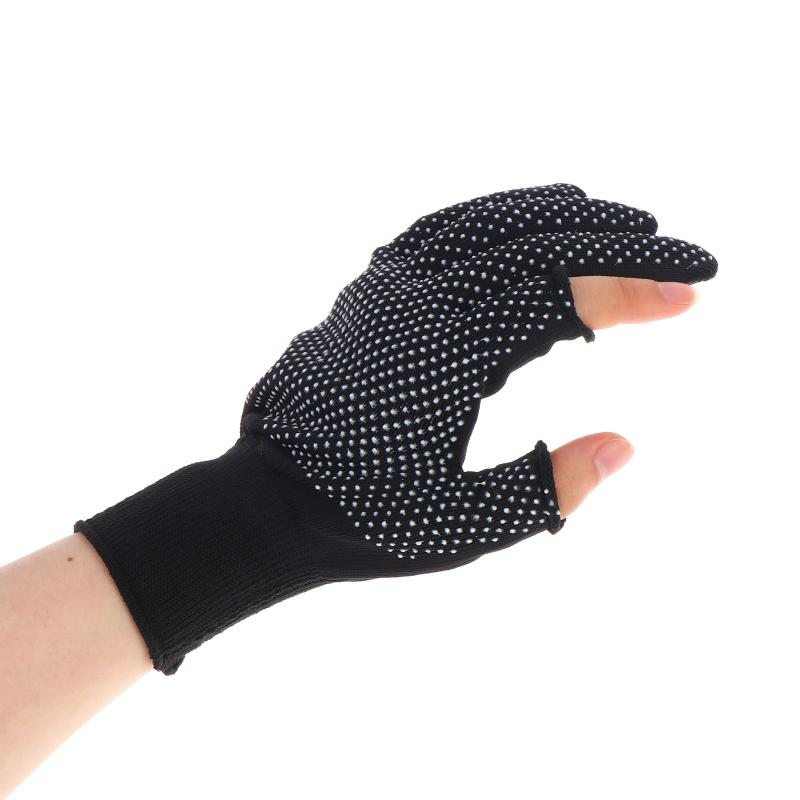 10/20pairs Riding Anti-slip Wo - Cycling To Work recension och pris