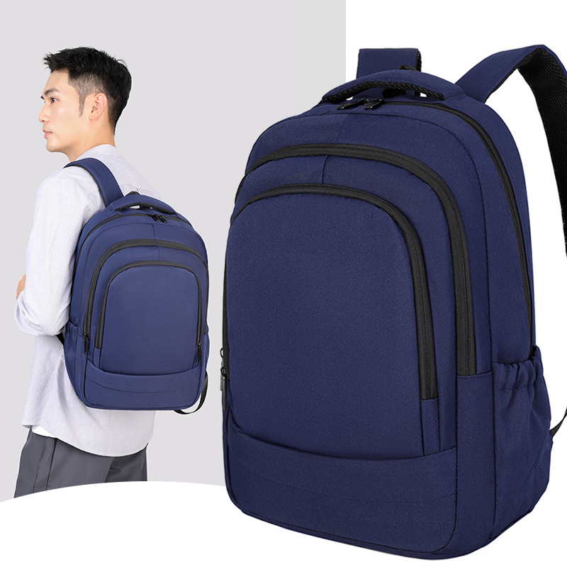 Outdoor Climbing Backpack Hiki - Cycling Commute Training recension och pris