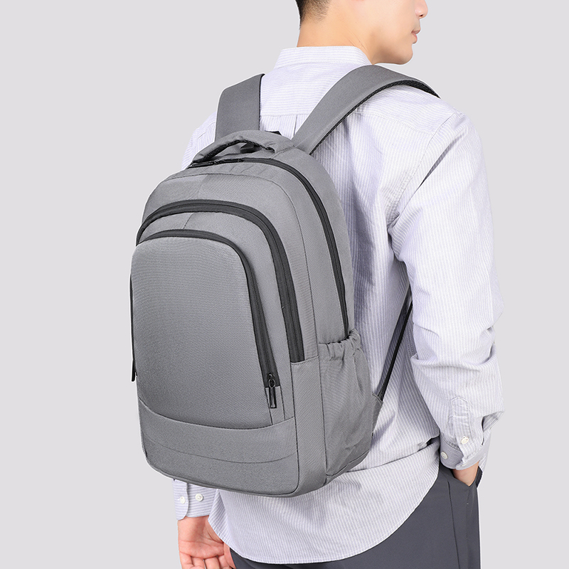 Outdoor Climbing Backpack Hiki - Cycling Commute Training recension och pris