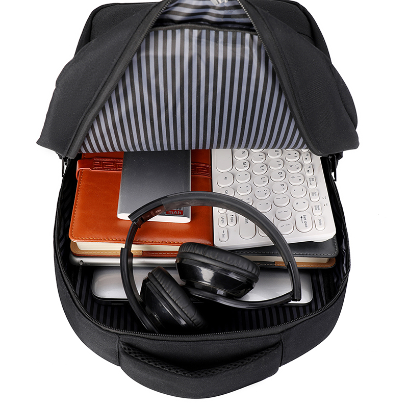 Outdoor Climbing Backpack Hiki - Cycling Commute Training recension och pris