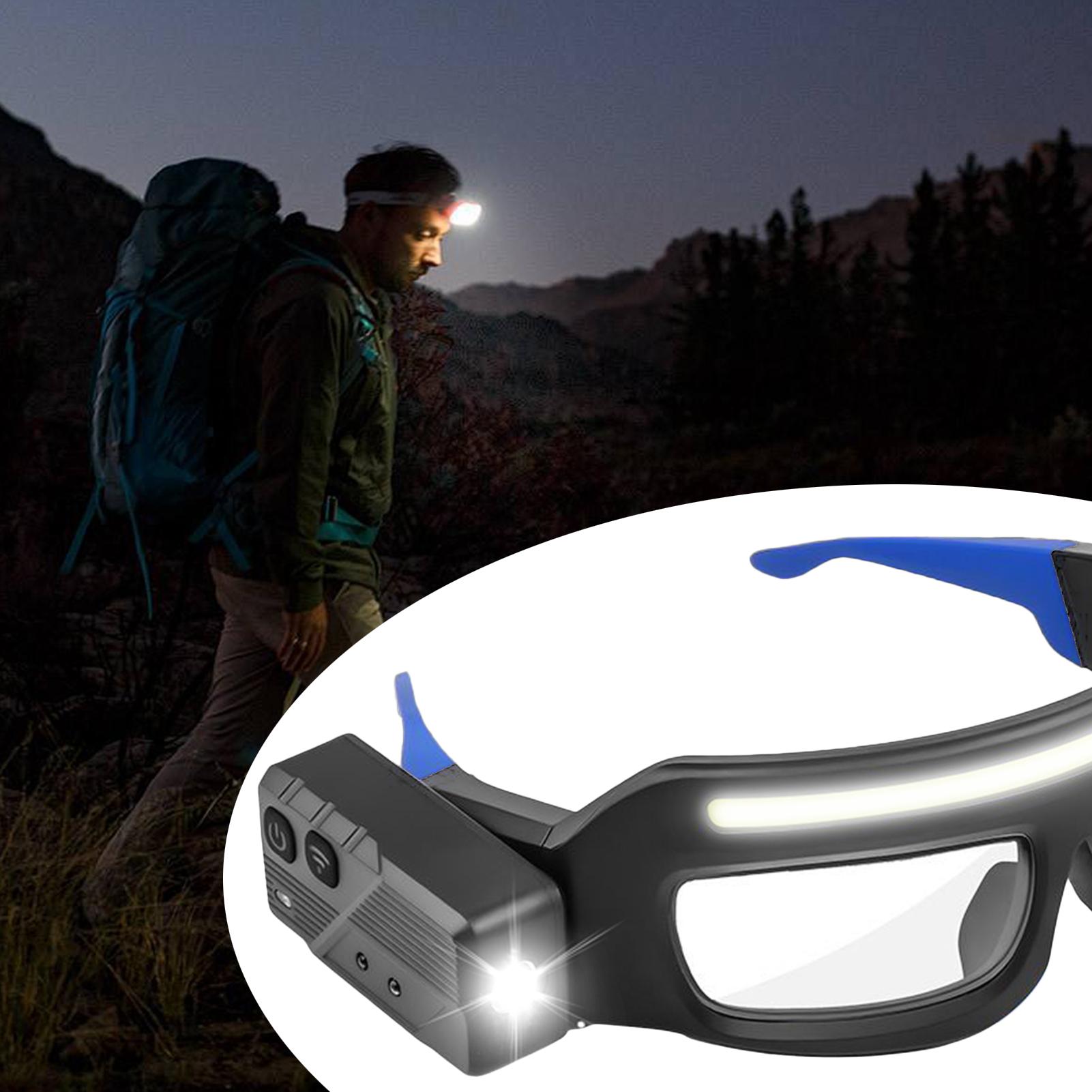 Work Glasses for Men Safety Cy - Cycling To Work recension och pris