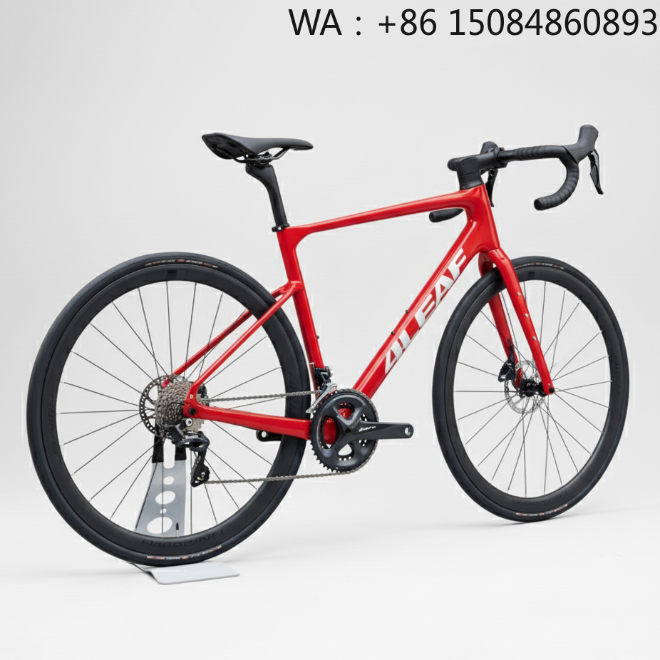 700x45C Urban Gravel Bike, Car - Cycling Commute Training recension och pris