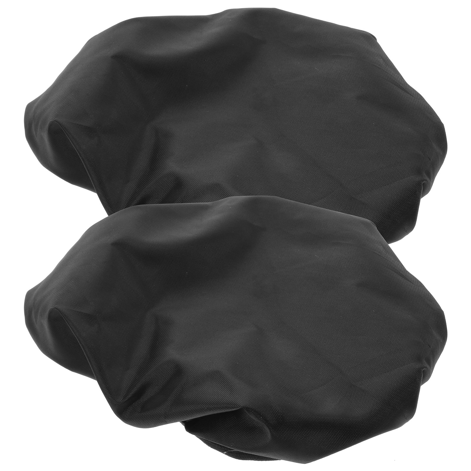 2Pcs Waterproof Elastic Bike S - Cycling Commute In Rain recension och pris