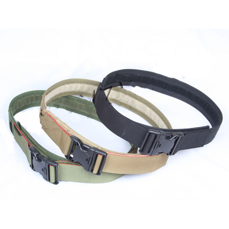 Emersongear EG Waist Belt Comb - Cycling Commute Training recension och pris