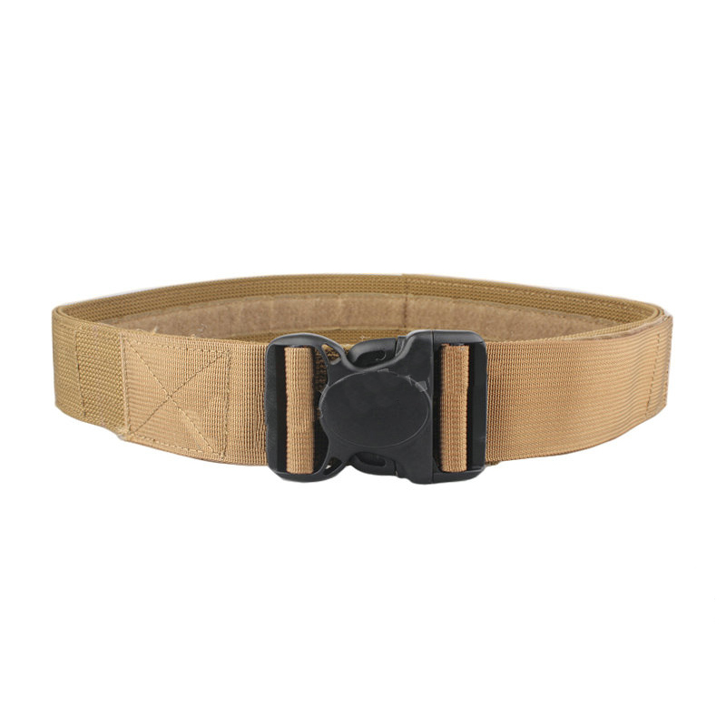 Emersongear EG Waist Belt Comb - Cycling Commute Training recension och pris