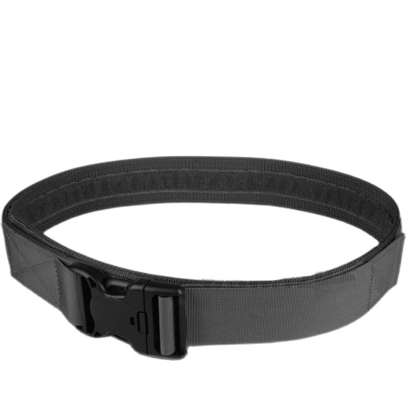 Emersongear EG Waist Belt Comb - Cycling Commute Training recension och pris