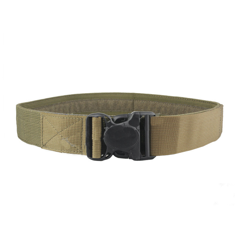 Emersongear EG Waist Belt Comb - Cycling Commute Training recension och pris