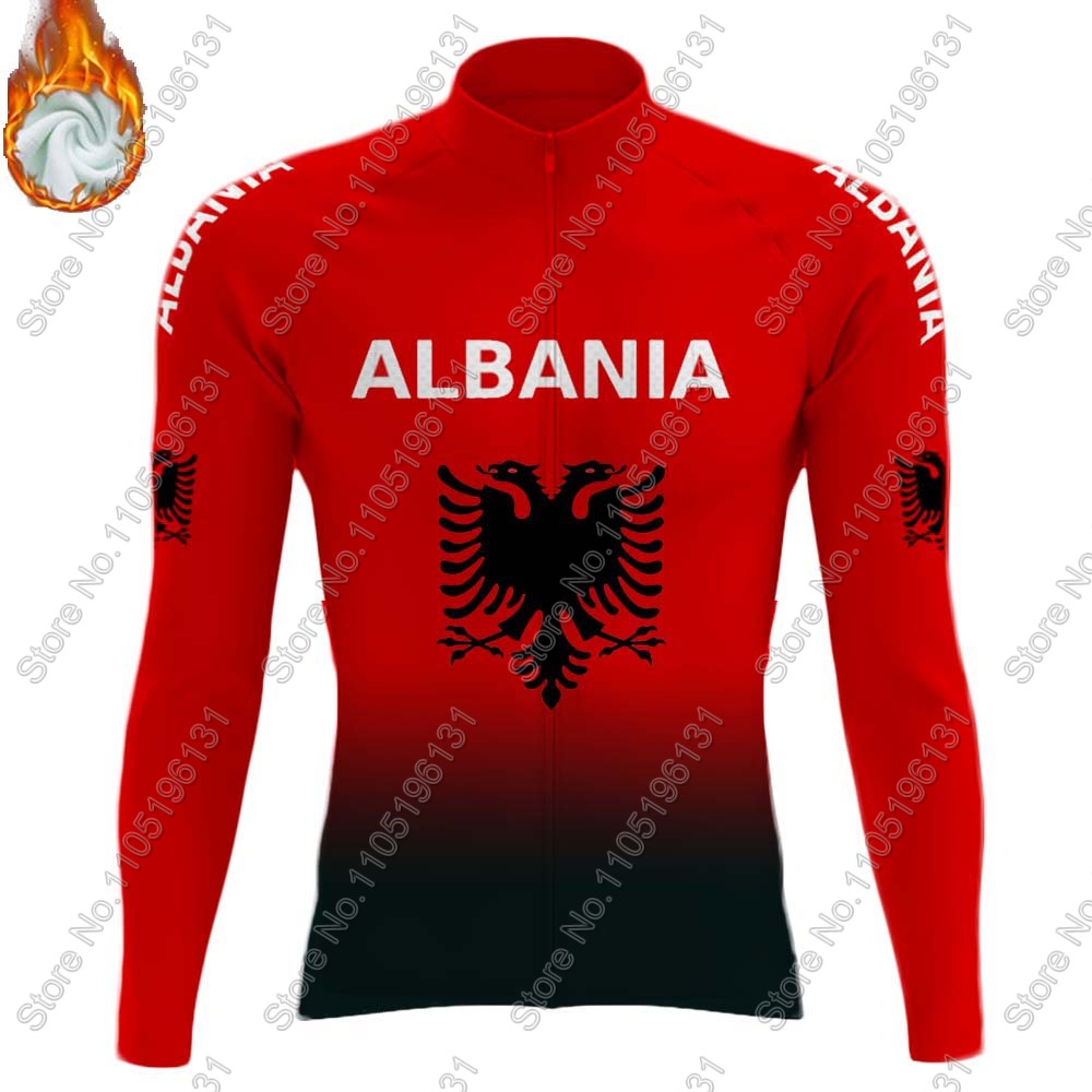 Albania National Team 2026 Cyc - Cycling Community recension och pris